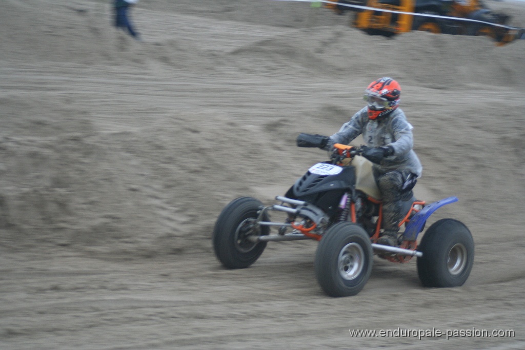 course des Quads Touquet Pas-de-Calais 2016 (655).JPG